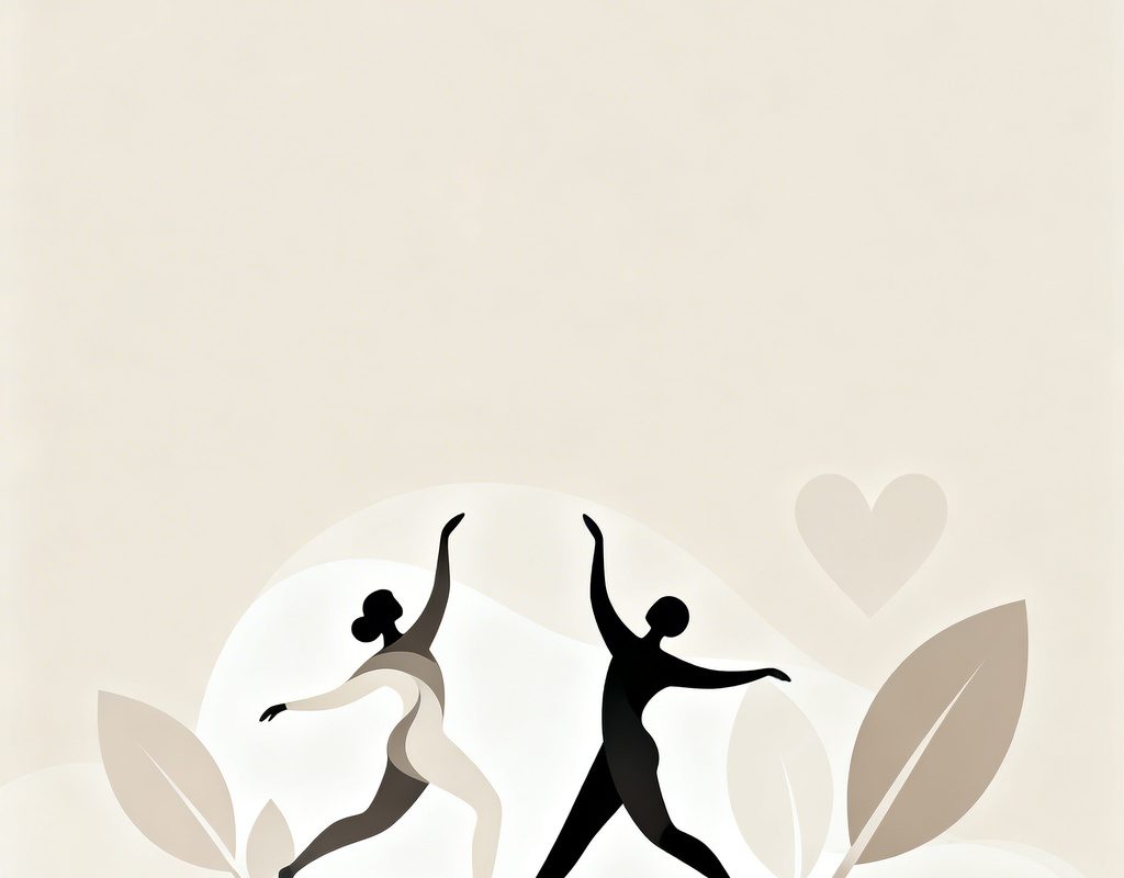 Как да подобрим здравето си чрез движение