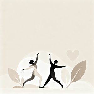 Как да подобрим здравето си чрез движение