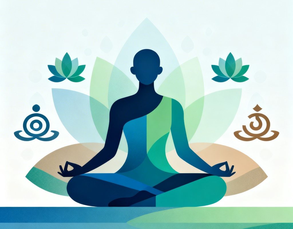 Ползи от йога за тялото и ума