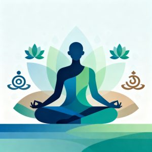 Ползи от йога за тялото и ума